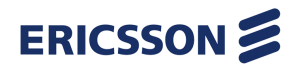 ericsson logo png (2)