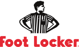 Foot_Locker_logo.svg