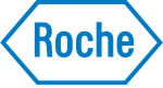Roche-logo-AAE956B77D-seeklogo.com